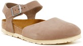 Thumbnail for your product : Birkenstock Messina Clog - Narrow
