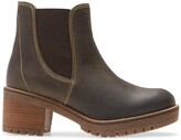 Thumbnail for your product : Bos. & Co. Mass Waterproof Boot