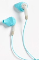 Thumbnail for your product : Yurbuds 'Inspire Pro for Women' Earbuds