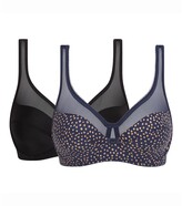 Thumbnail for your product : Dim Generous Full Cup Bra