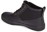Thumbnail for your product : Tretorn Mid Top Lace-Up Waterproof Rain Boot