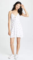 Thumbnail for your product : Rails August Dress