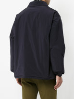 Thumbnail for your product : H Beauty&Youth shirt jacket