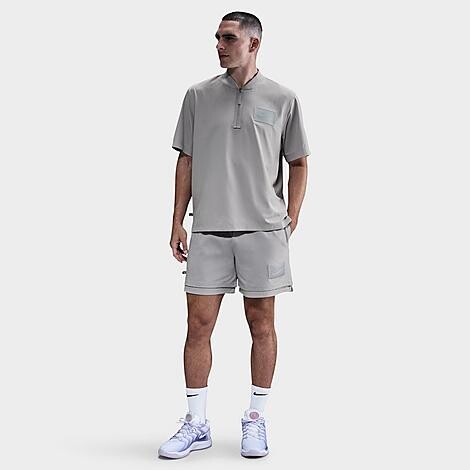 nike kd shorts mens