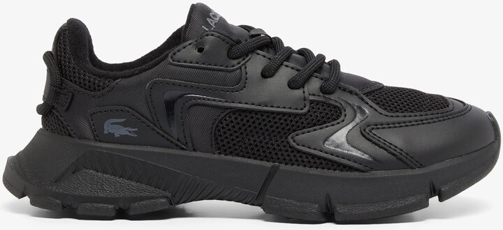 Children's L003 Neo Sneakers