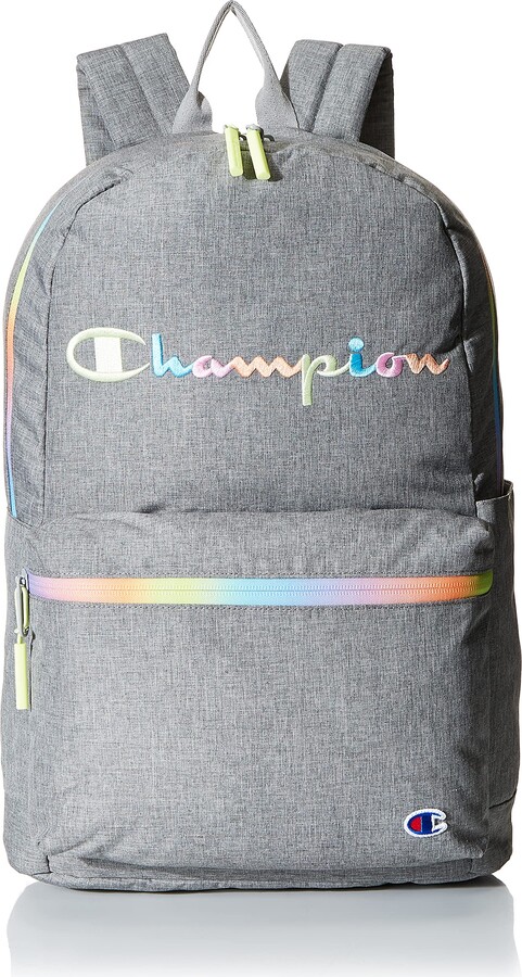 champion backpack canada
