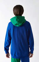 Thumbnail for your product : The Hundreds Heights Pullover Hoodie