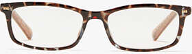 Kate Spade Jodie Readers With Blue-Light Filters