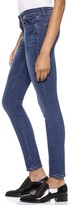 Thumbnail for your product : DL1961 Florence Insta Sculpt Skinny Jeans