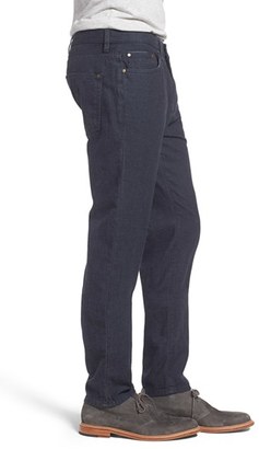 Ted Baker Men's Slim Fit Five-Pocket Trousers