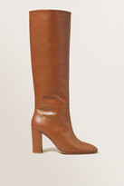 Thumbnail for your product : Seed Heritage Tessa Knee High Boot