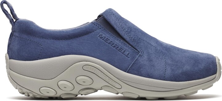 Merrell Men's Jungle Moc Moccasin