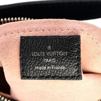 Louis Vuitton Marellini Handbag Epi Leather - ShopStyle Shoulder Bags