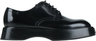 Dolce & gabbana Man Lace-up shoes