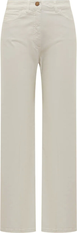 Seafarer Smin jeans
