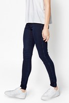 Thumbnail for your product : French Connection Indigo Pop Legging