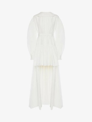 white dress shopstyle