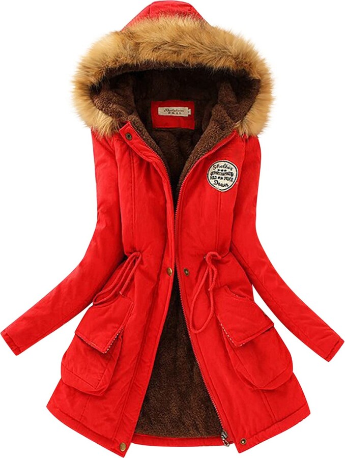 bape backpack sprayground