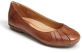 Thumbnail for your product : Women's Earth 'Bellwether' Flat