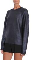 Thumbnail for your product : MSGM Laminated Sweater
