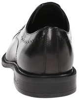 Thumbnail for your product : Kenneth Cole New York Hustle N Bustle