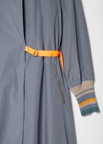 Thumbnail for your product : Kolor Neon Trim Coat