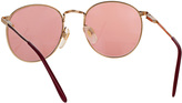 Thumbnail for your product : American Apparel Vicky Sunglass