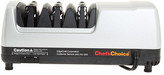 Thumbnail for your product : Chef's Choice M15 Trizor® XVTM Knife Sharpener EdgeSelect®