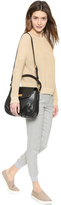 Thumbnail for your product : Marc by Marc Jacobs New Q Lil Ukita Bag