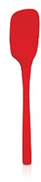 Thumbnail for your product : Tovolo Flexcore Silicone Spoonula