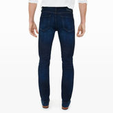 Thumbnail for your product : Club Monaco Citizens of Humanity Bowery