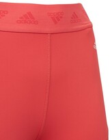 Thumbnail for your product : adidas Designer 4 Training shorts