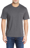 Thumbnail for your product : Nordstrom Pima Cotton T-Shirt