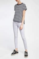 Thumbnail for your product : Frame Denim Le High Skinny Jeans