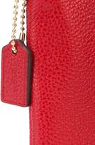 Thumbnail for your product : Coach small pouch