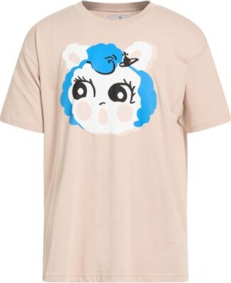 Vivienne Westwood T-shirt