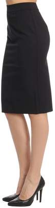 Emporio Armani Skirt Skirt Women