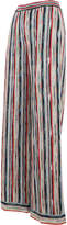 Thumbnail for your product : Missoni Viscose Trousers