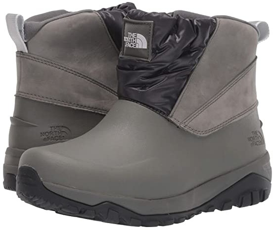 North Face Womens Winter Boots | Shop 
