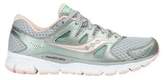Thumbnail for your product : Saucony Tornado Lace-Up Running Sneakers
