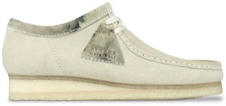 clarks shoe laces uk