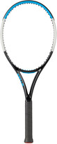 Thumbnail for your product : Wilson Blue & Black Ultra 100UL v3.0 Tennis Racket