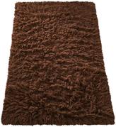 Thumbnail for your product : Flokati Hand Woven Wool Rug