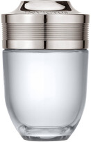 Thumbnail for your product : Paco Rabanne Invictus Aftershave Lotion, Size: 100ml