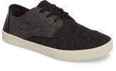 Thumbnail for your product : Toms 'Paseo' Sneaker