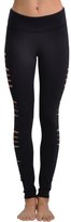 Thumbnail for your product : Jala Clothing Groove Legging