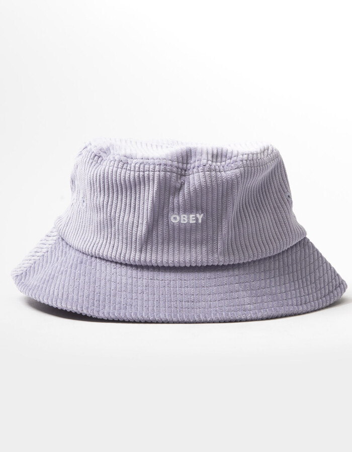 Mens Obey Hats | Shop the world's largest collection of fashion 