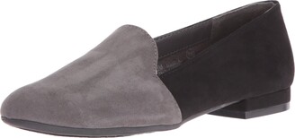 Aerosoles A2 by Women's Good Call Slip-On Loafer