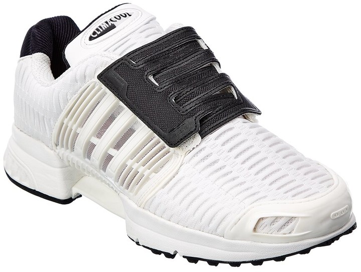 adidas Climacool 1 Sneaker - ShopStyle