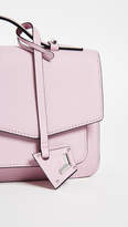 Thumbnail for your product : Botkier Cobble Hill Cross Body Bag